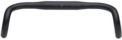 Salsa Cowbell Drop Handlebars