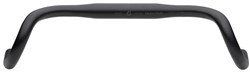 Salsa Cowchipper Drop Handlebars