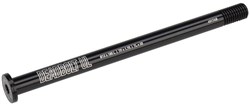 Salsa Deadbolt UL Thru Axle