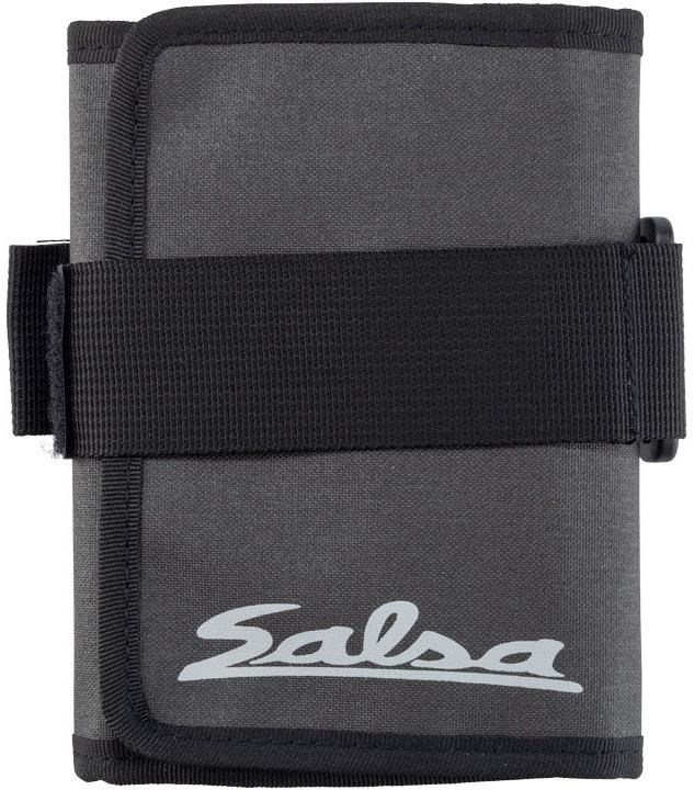 Salsa EXP Series Rescue Roll Bag product image