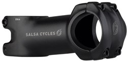 Salsa Guide Stem