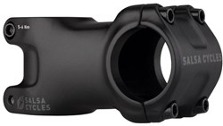 Salsa Guide Trail Stem