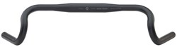 Salsa Woodchipper Deluxe Drop Handlebars