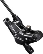 Shimano Deore M6000 Disc Brake Calliper without Adapter