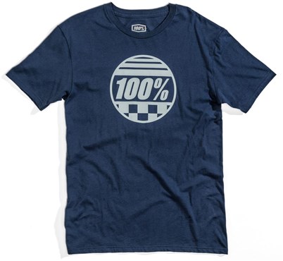 100% Sector T-Shirt