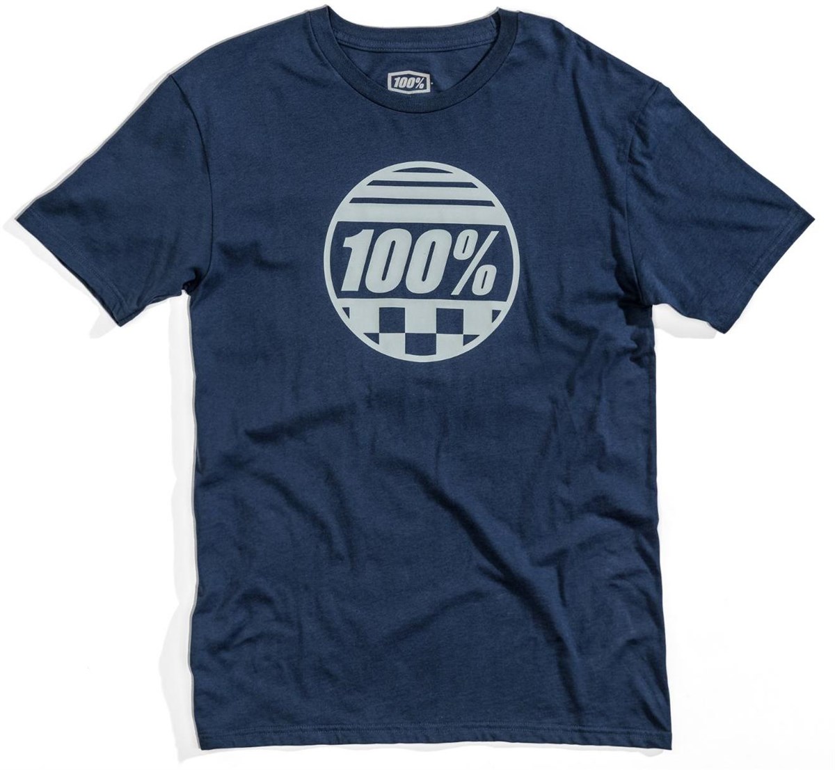 100% Sector T-Shirt product image