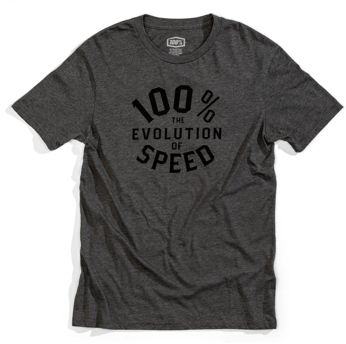 100% Evolve T-Shirt product image