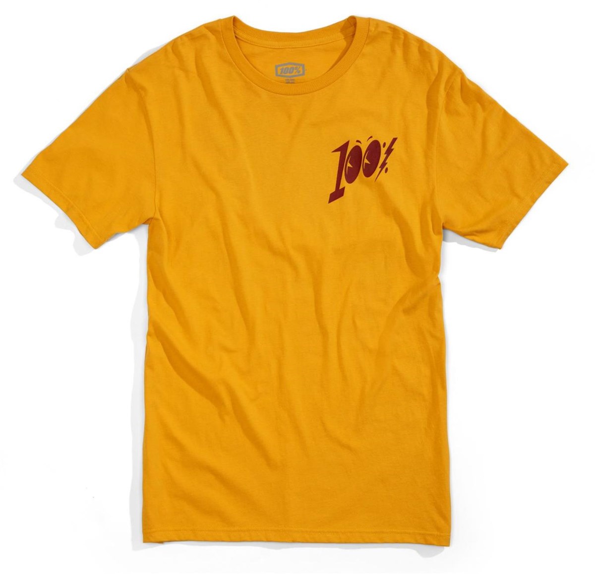 100% Sunnyside T-Shirt product image