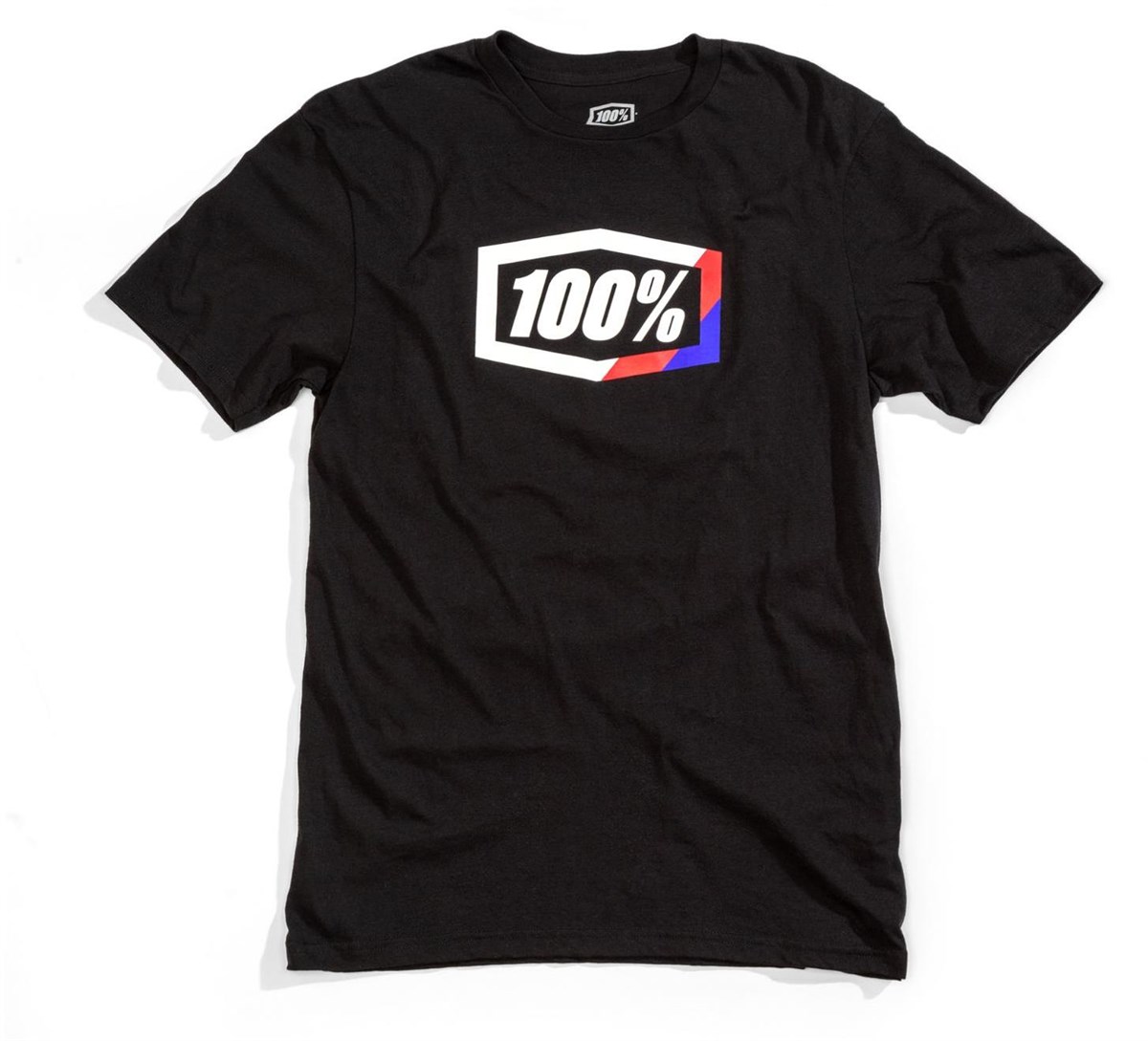100% Stripes T-Shirt product image
