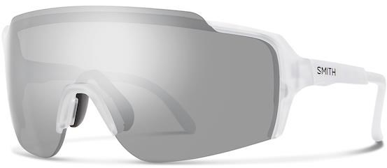 Smith Optics Flywheel Cycling Sunglasses product image