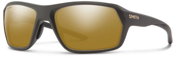 Smith Optics Rebound Cycling Glasses product image