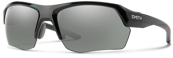Smith Optics Tempo Max Cycling Glasses product image