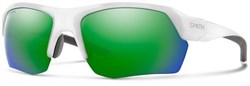 Smith Optics Tempo Max Cycling Glasses