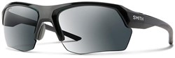 Smith Optics Tempo Max Cycling Glasses