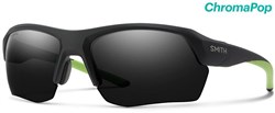 Smith Optics Tempo Max Cycling Glasses