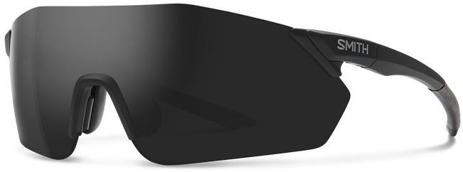 Reverb Cycling Sunglasses image 0