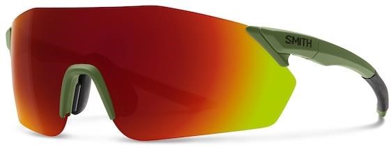 Smith Optics Reverb Cycling Sunglasses product image