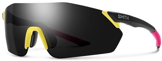 smith cycling sunglasses