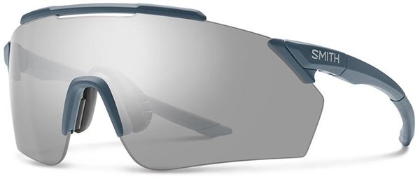 Smith Optics Ruckus Cycling Sunglasses