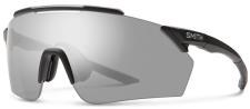 Smith Optics Ruckus Cycling Sunglasses