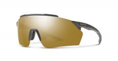Smith Optics Ruckus Cycling Sunglasses