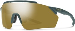 Smith Optics Ruckus Cycling Sunglasses