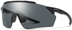 Smith Optics Ruckus Cycling Sunglasses