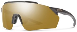 Smith Optics Ruckus Cycling Sunglasses