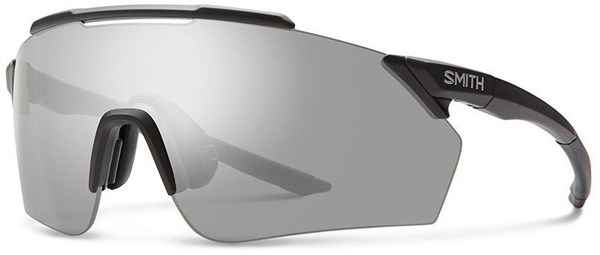 smith optics mountain bike glasses