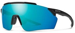 Smith Optics Ruckus Cycling Sunglasses