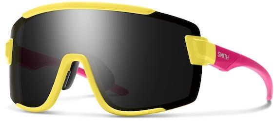Smith Optics Wildcat Cycling Sunglasses product image