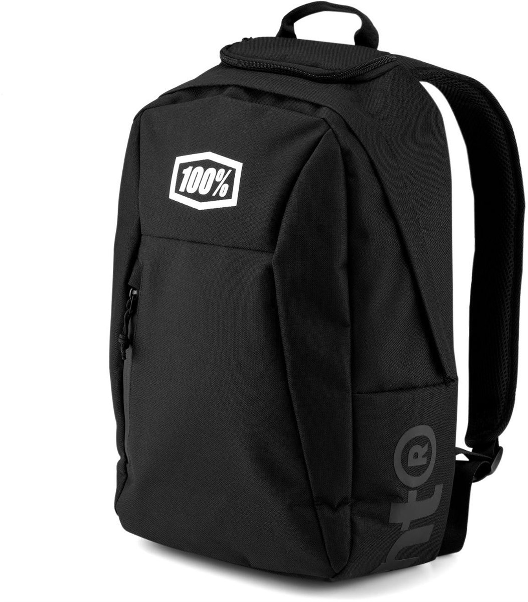 100% Skycap Backpack product image