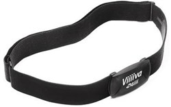 4iiii Viiiiva Heart Rate Monitor