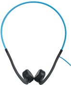 Aftershokz Sportz Titanium Bone Conduction Headphones