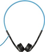 Aftershokz Sportz Titanium Bone Conduction Headphones