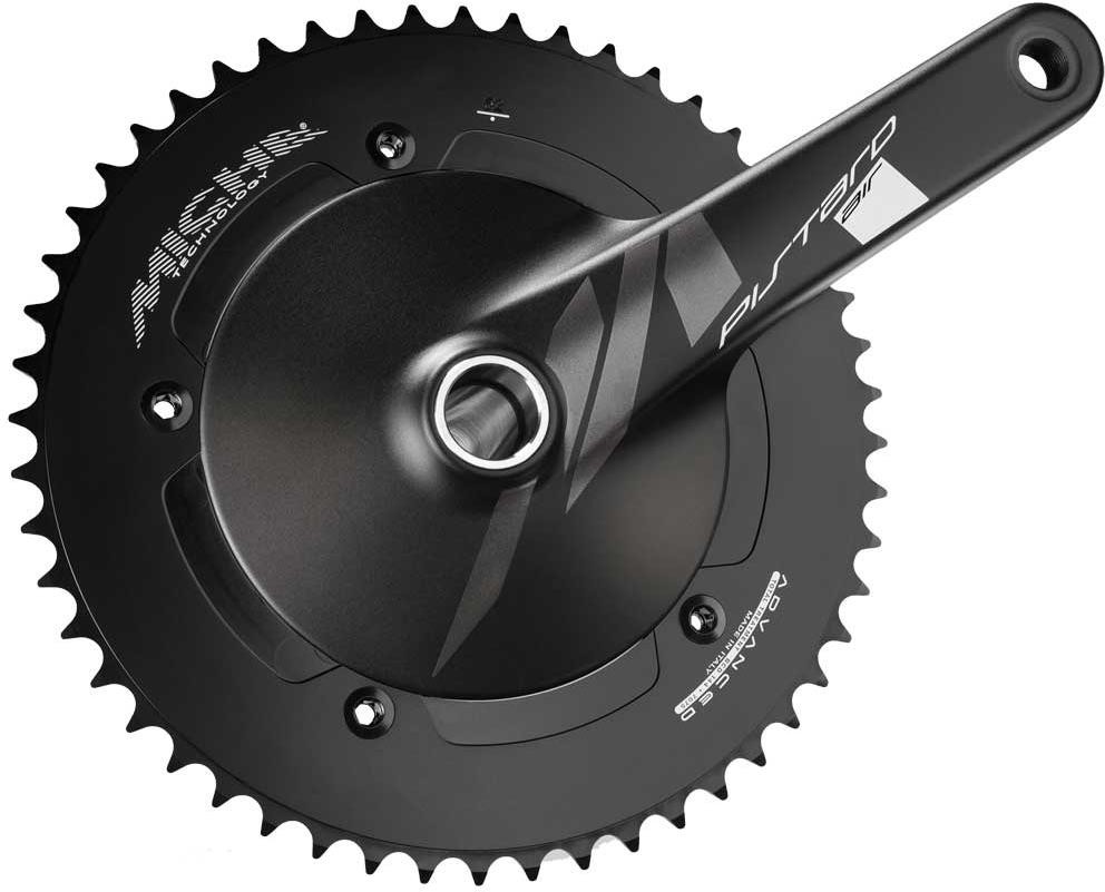 Pistard Air Chainset image 0