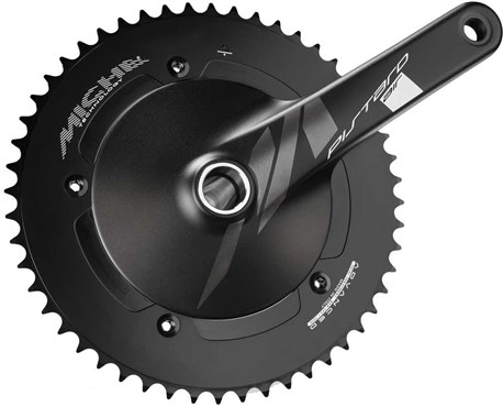 Miche Pistard Air Chainset