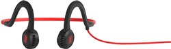 Aftershokz Sportz Titanium with Mic Bone Conduction Headphones