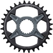 Shimano SLX M7100/M7130 Single Chainring