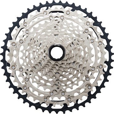 Shimano SLX M7100 12 Speed Cassette