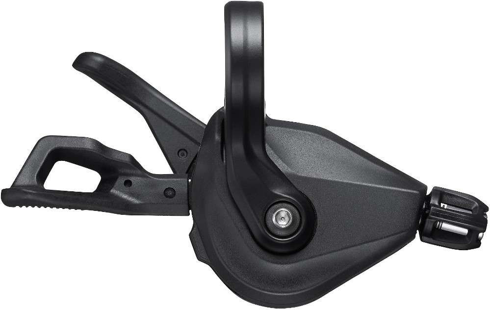 SLX M7100 12 Speed Right Hand Shifter image 0