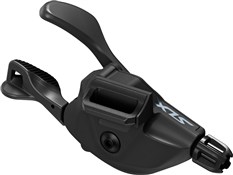 Shimano SLX M7100 12 Speed Right Hand Shifter