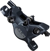 Shimano SLX M7100 2 Piston Post Mount Calliper without Rotor or Adapters
