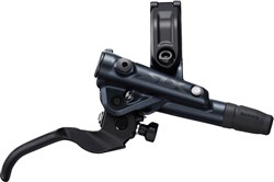 Shimano SLX M7100 Complete Brake Lever
