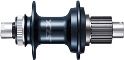 Shimano SLX M7110 Centre Lock Disc Mount 12 Speed Freehub