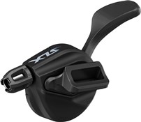 Shimano SLX M7100 2 Speed Left Hand Shifter