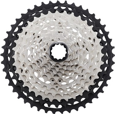 xt 12 speed cassette