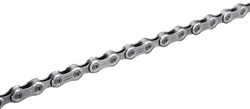 Shimano CN-M8100 XT/Ultegra Chain with Quick Link 12 Speed 126L