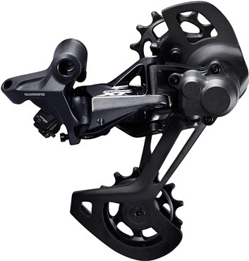 Shimano XT M8120 12 Speed Rear Derailleur