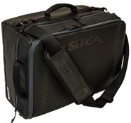 Silca Maratona Minimo Gear Bag